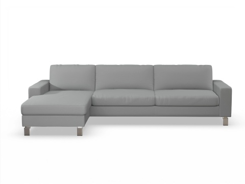 Ecksofa LO XL L